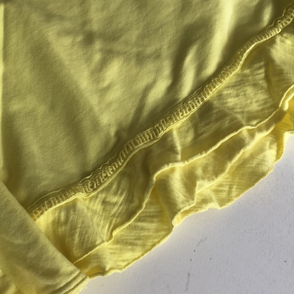 Neon Buddha Long Sleeve M - Picture 7 of 10